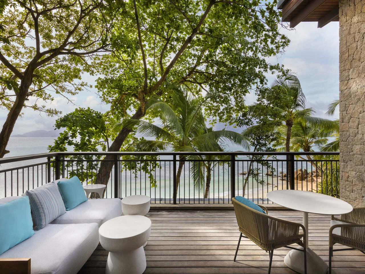 Mango House 16