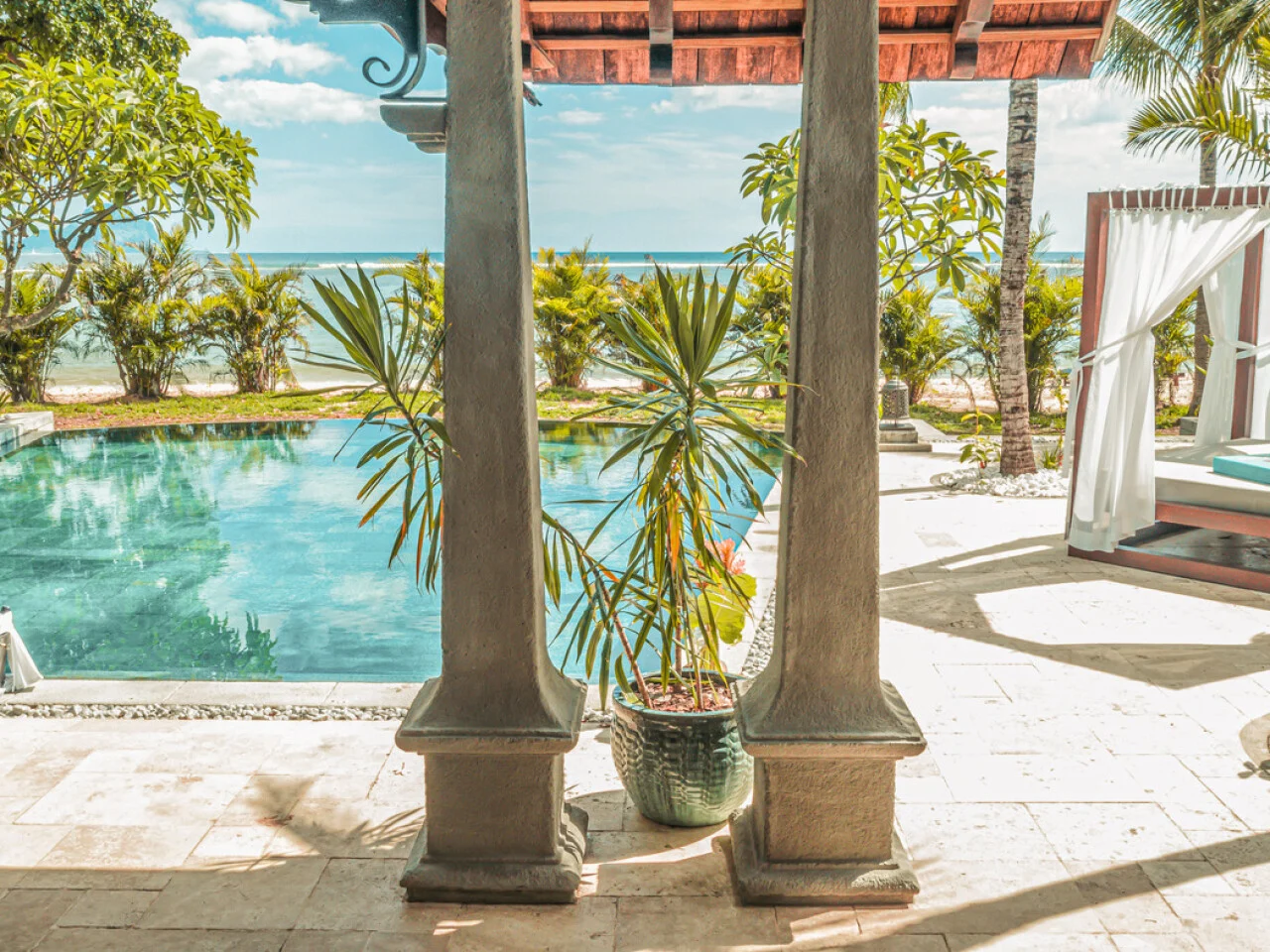 Maradiva Villas Resort & Spa 28