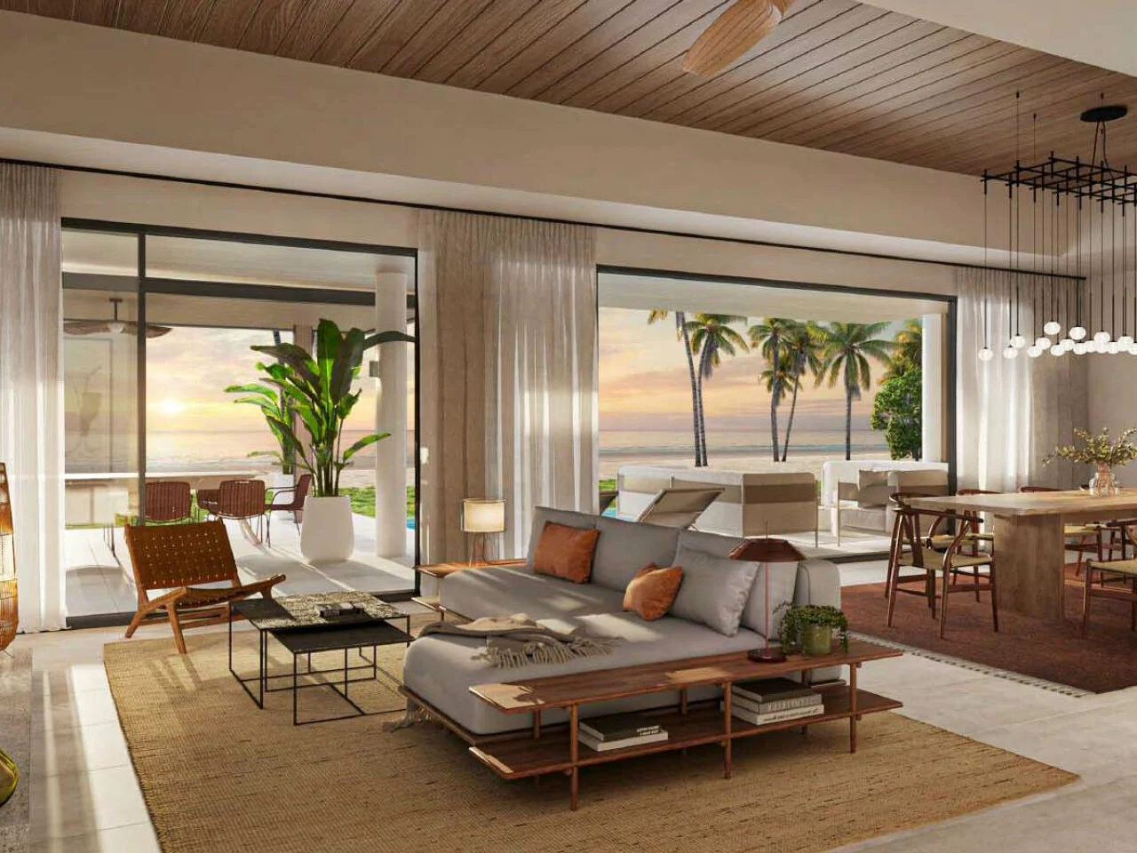 Maradiva Villas Resort & Spa 6