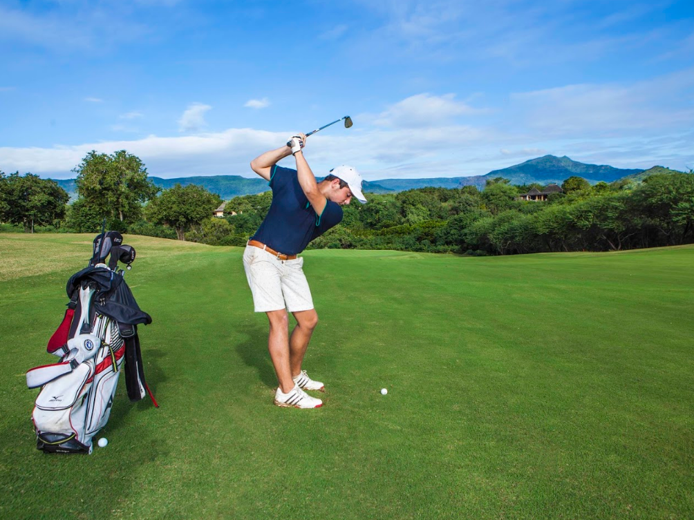 Maradiva Villas Resort & Spa 18