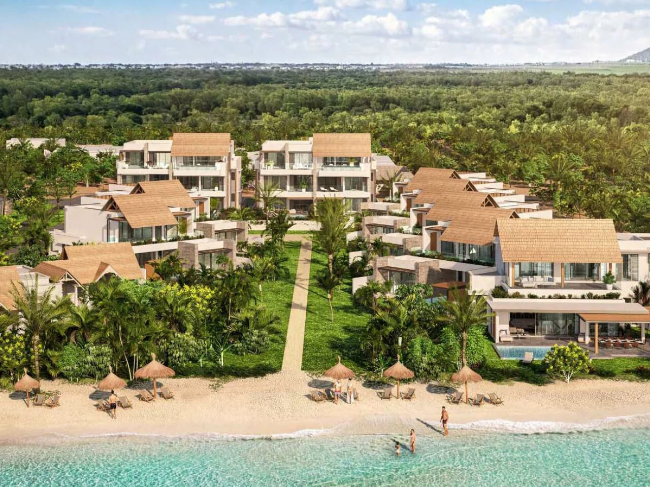 Maradiva Villas Resort & Spa 13