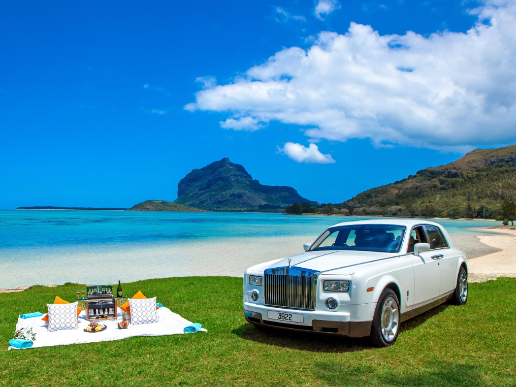 Maradiva Villas Resort & Spa 20