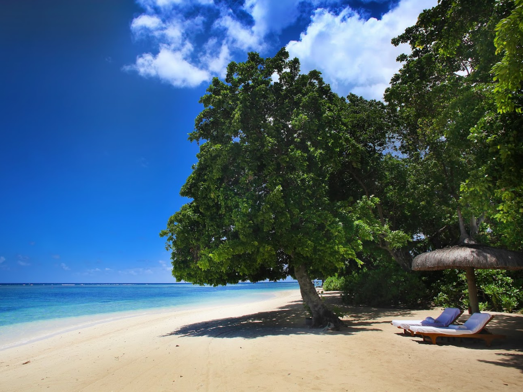 Maradiva Villas Resort & Spa 20