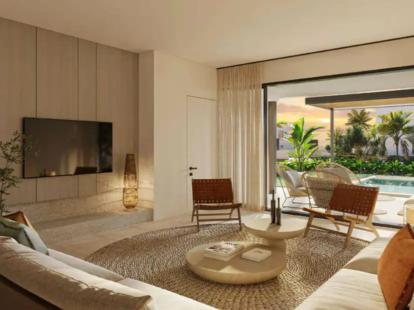 صورة: Maradiva Villas Resort & Spa: Residences - SHOBA by Maradiva