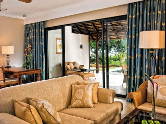 Maritim Resort & Spa Mauritius 4