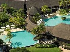 Maritim Resort & Spa Mauritius 3