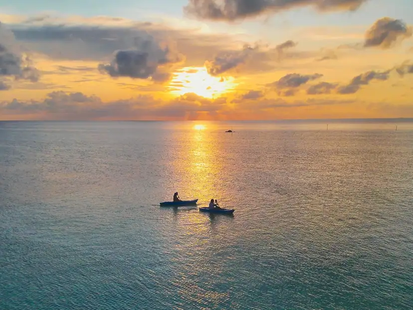 Maverick Hotel Maldives، الصورة 6