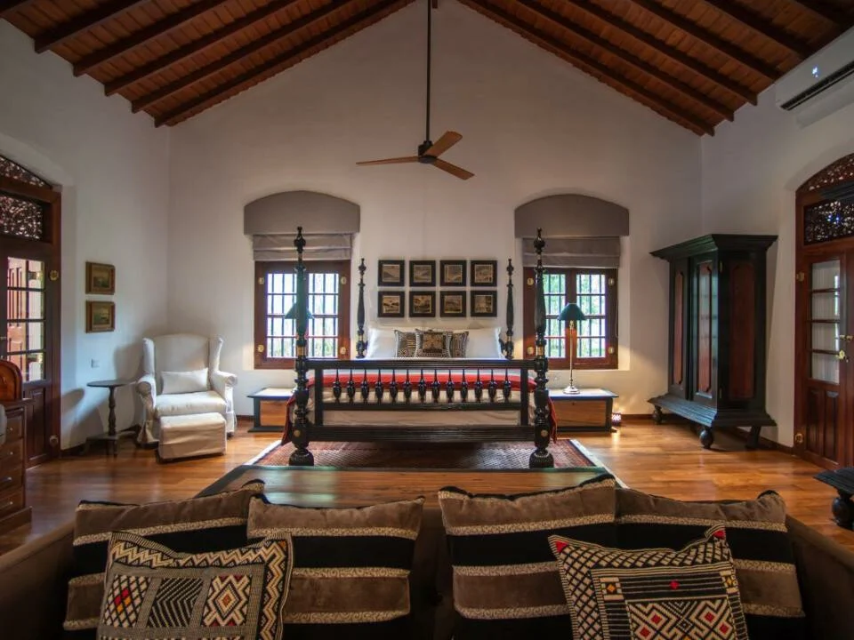 Maya Tangalle 3