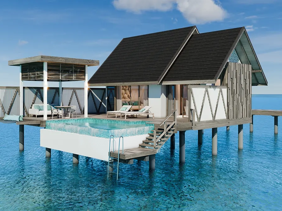 Meyyafushi Maldives 20