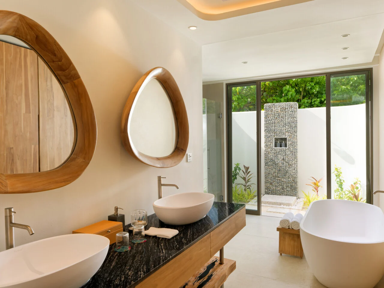 Meyyafushi Maldives 2