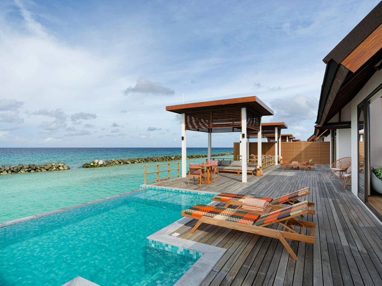 Meyyafushi Maldives 6