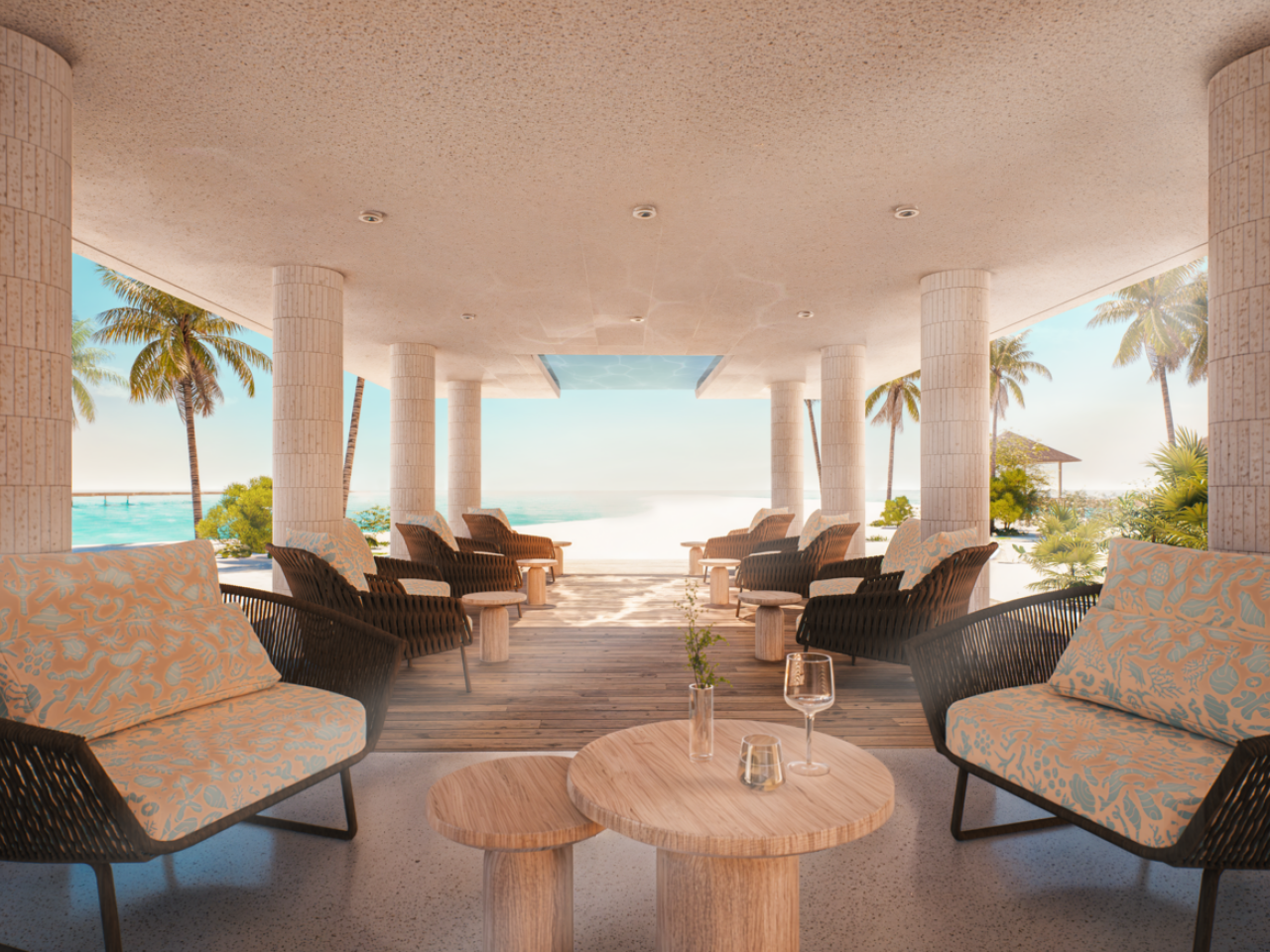 Meyyafushi Maldives 8