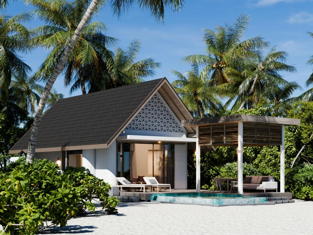 Meyyafushi Maldives 25