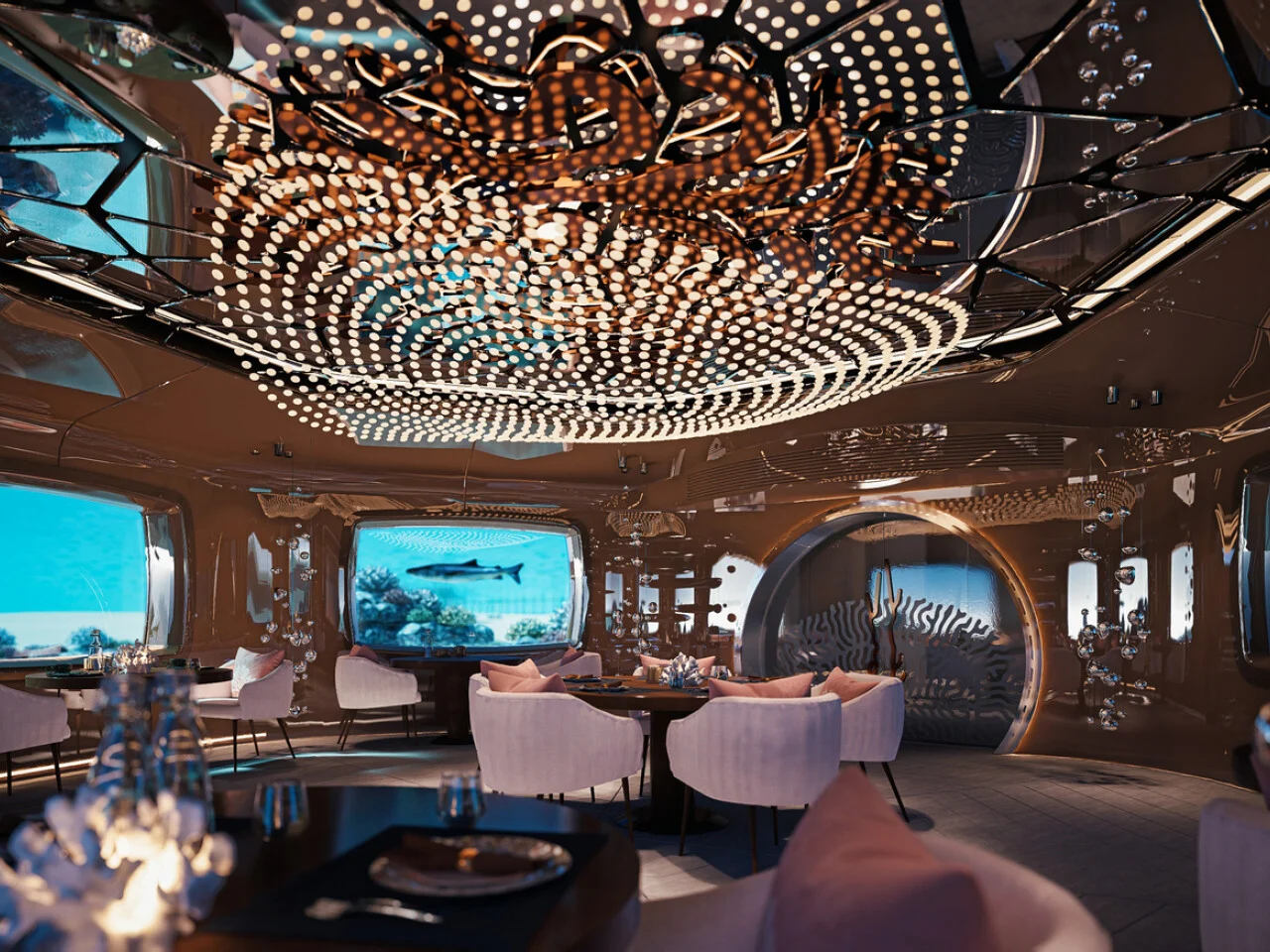 Meyyafushi Maldives 7