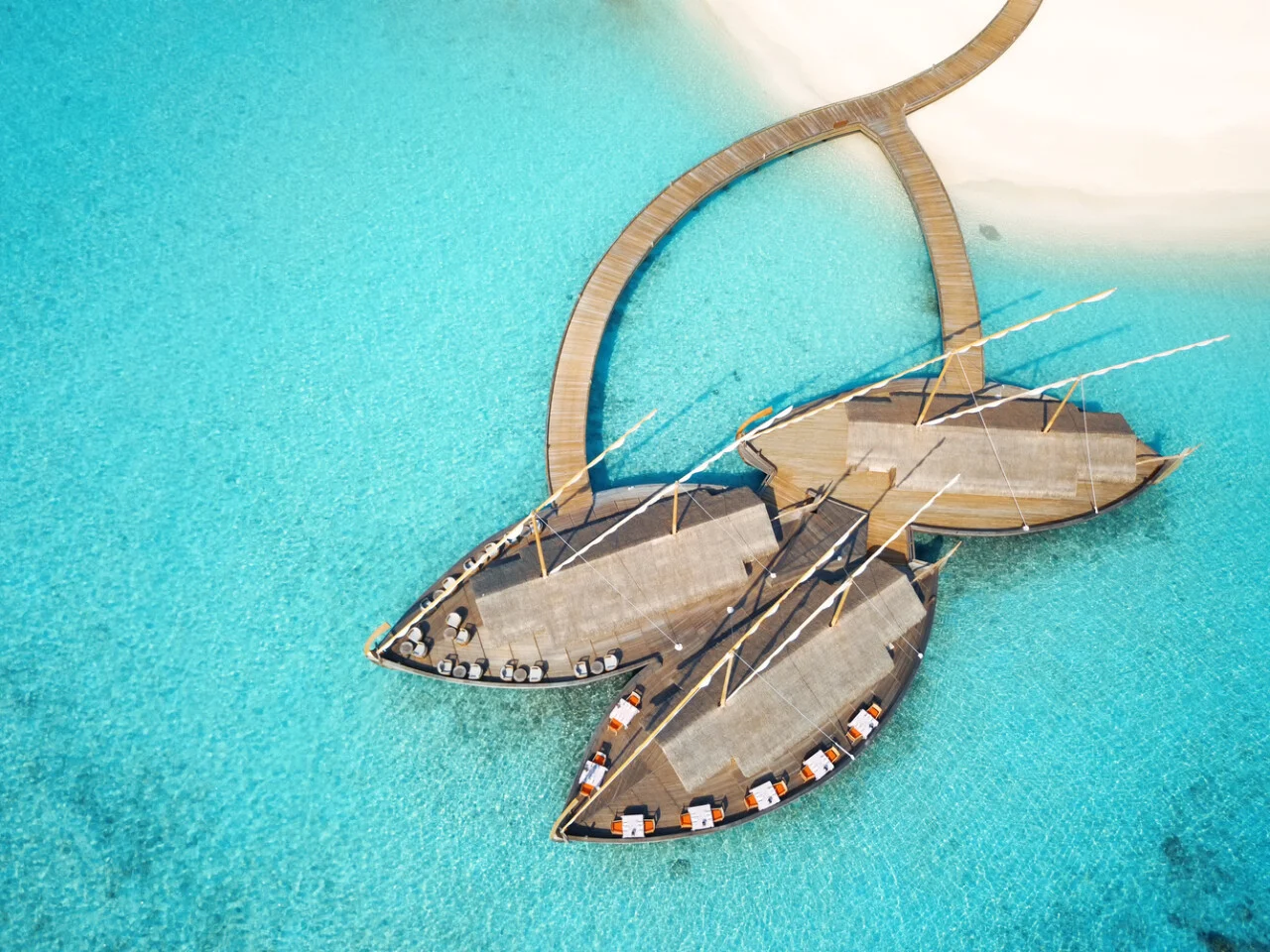 Milaidhoo Maldives 20