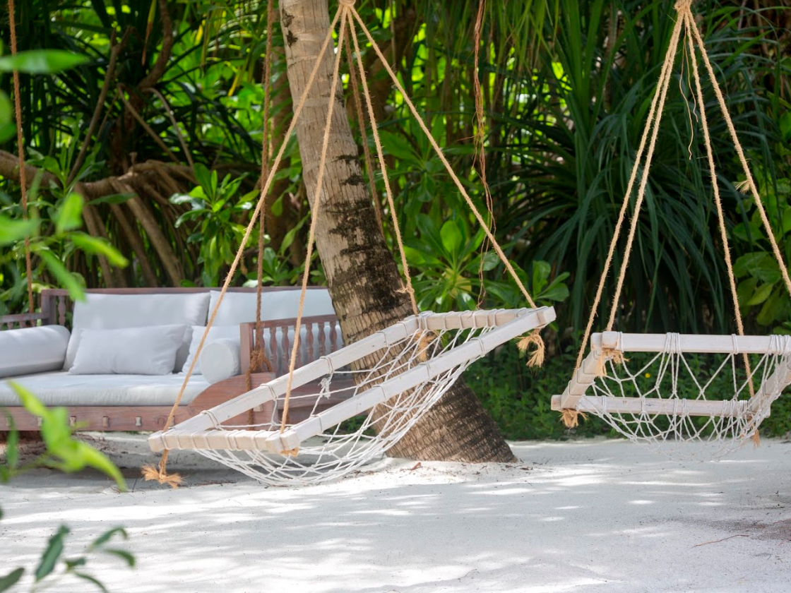 Milaidhoo Maldives 10