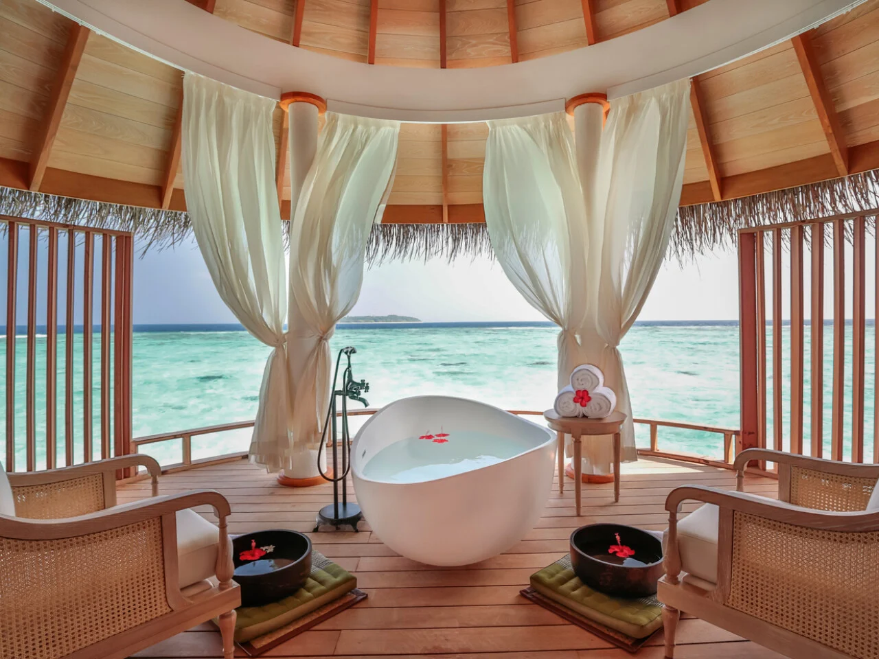 Milaidhoo Maldives 4