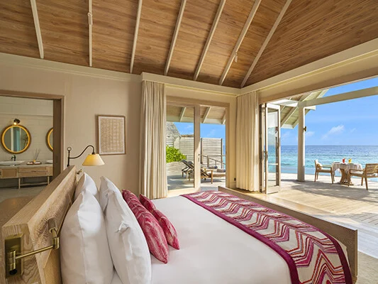 Milaidhoo Maldives 8