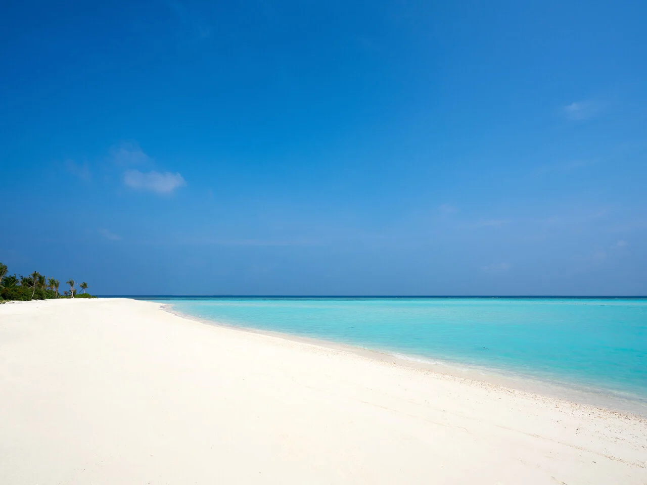 Kuredhivaru Resort and Spa 20