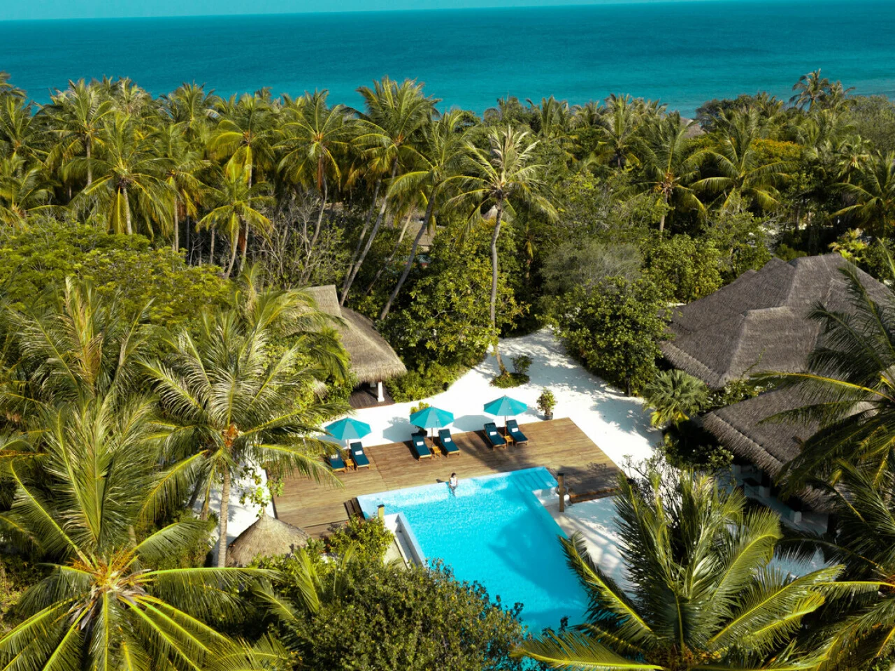 Naladhu Private Island 13