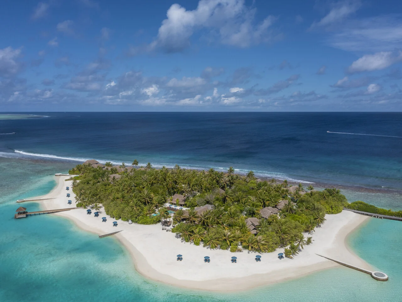 Naladhu Private Island 2