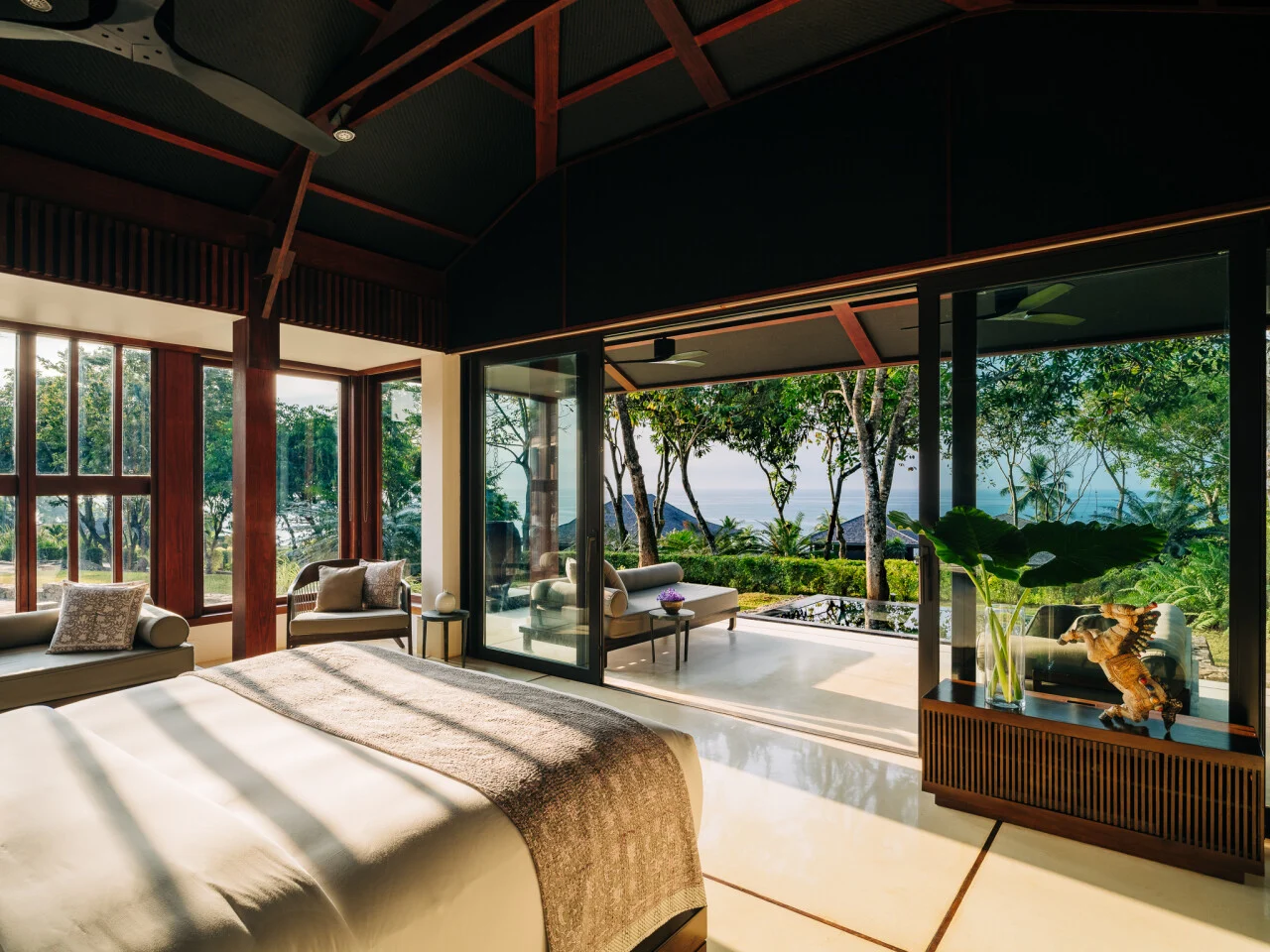 ÀNI - Sri Lanka 1