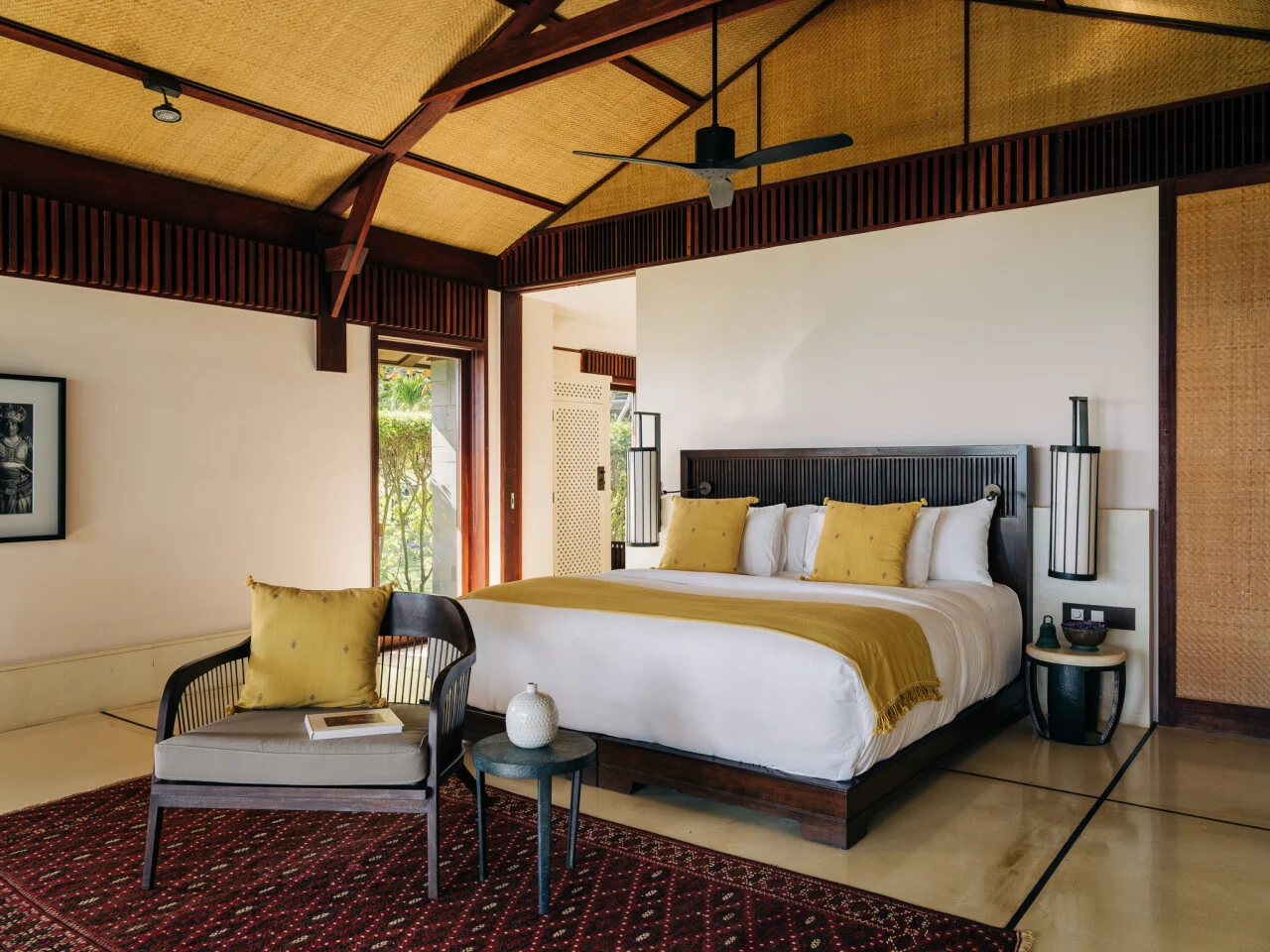 ÀNI - Sri Lanka 1