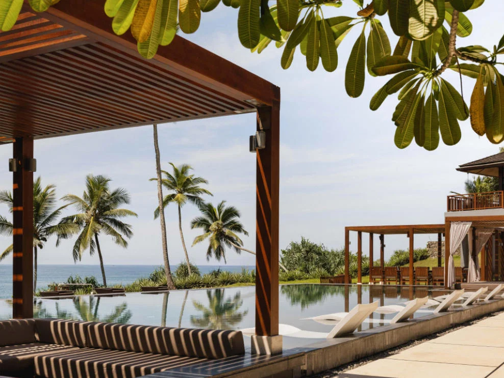 ÀNI - Sri Lanka 1