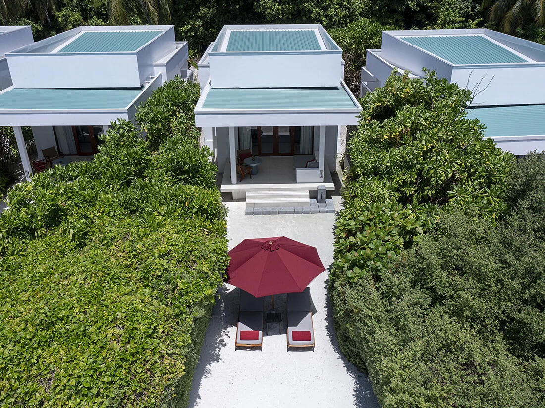 Niva Dhigali Maldives 13