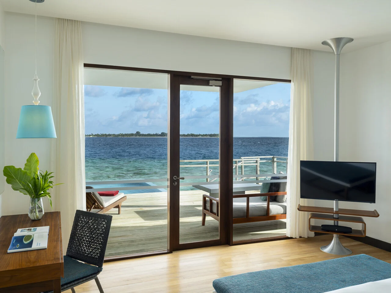 Niva Dhigali Maldives 10