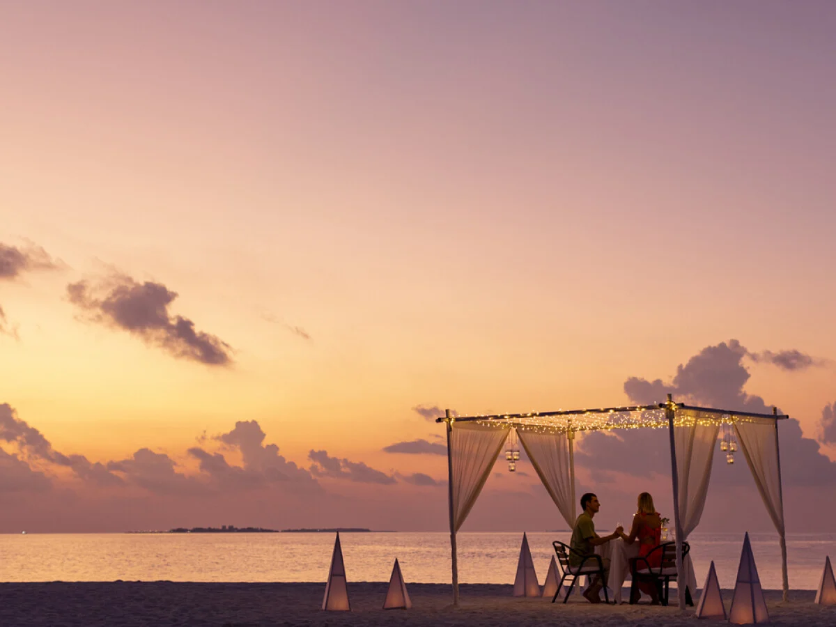 Niva Dhigali Maldives 11