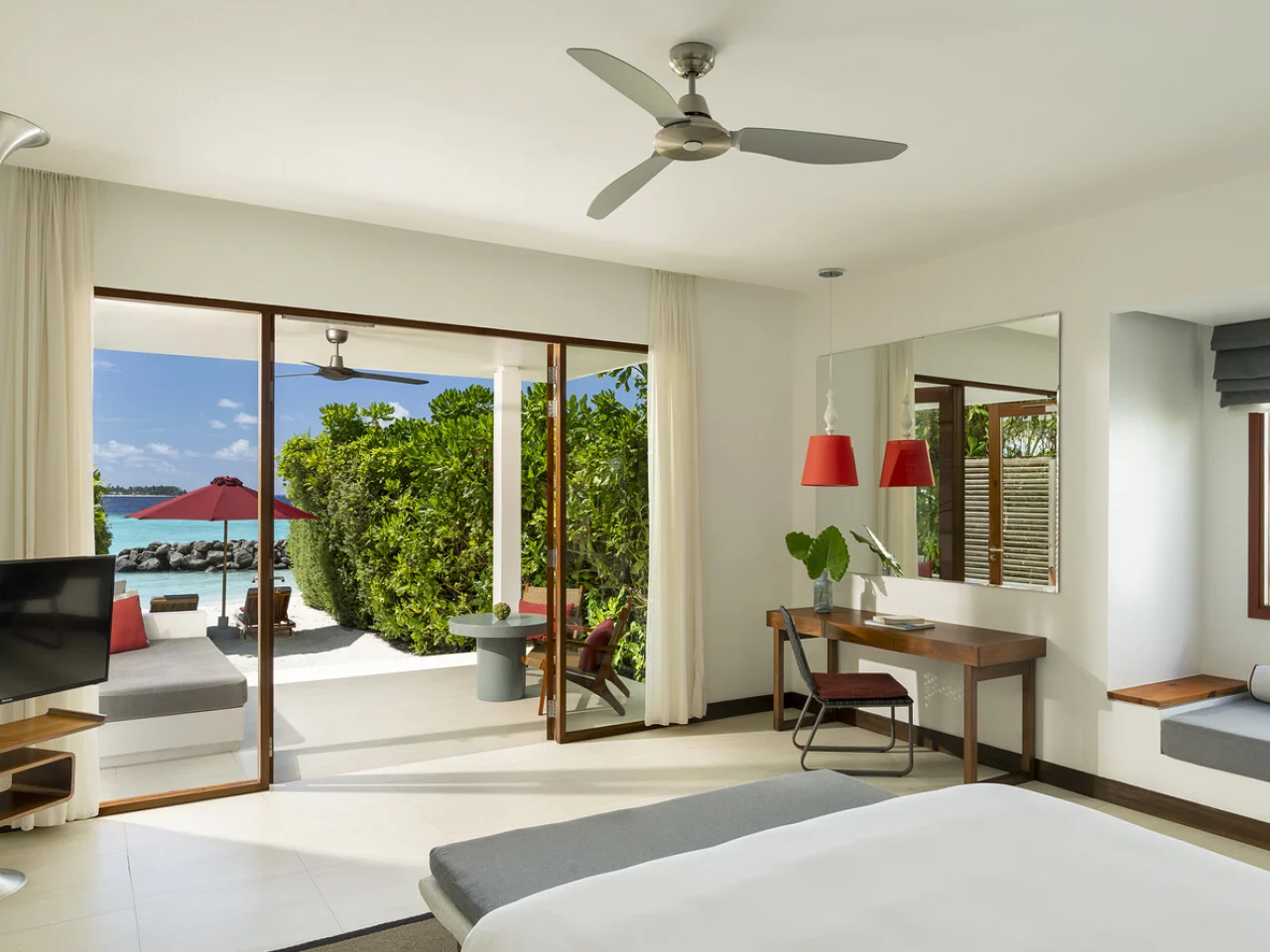 Niva Dhigali Maldives 9