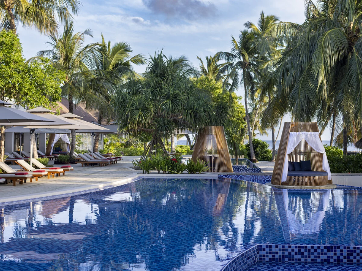 Niva Dhigali Maldives 20
