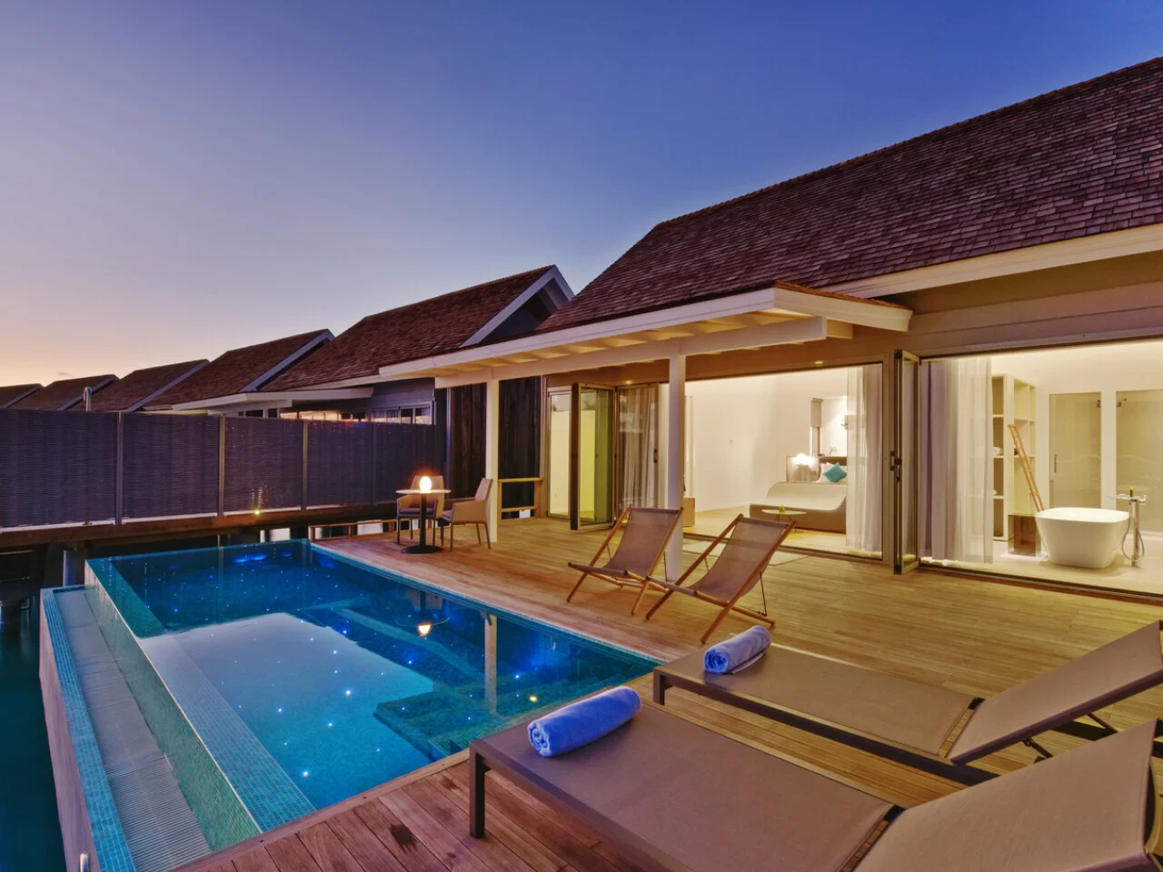 Niva Kuramathi Maldives 20