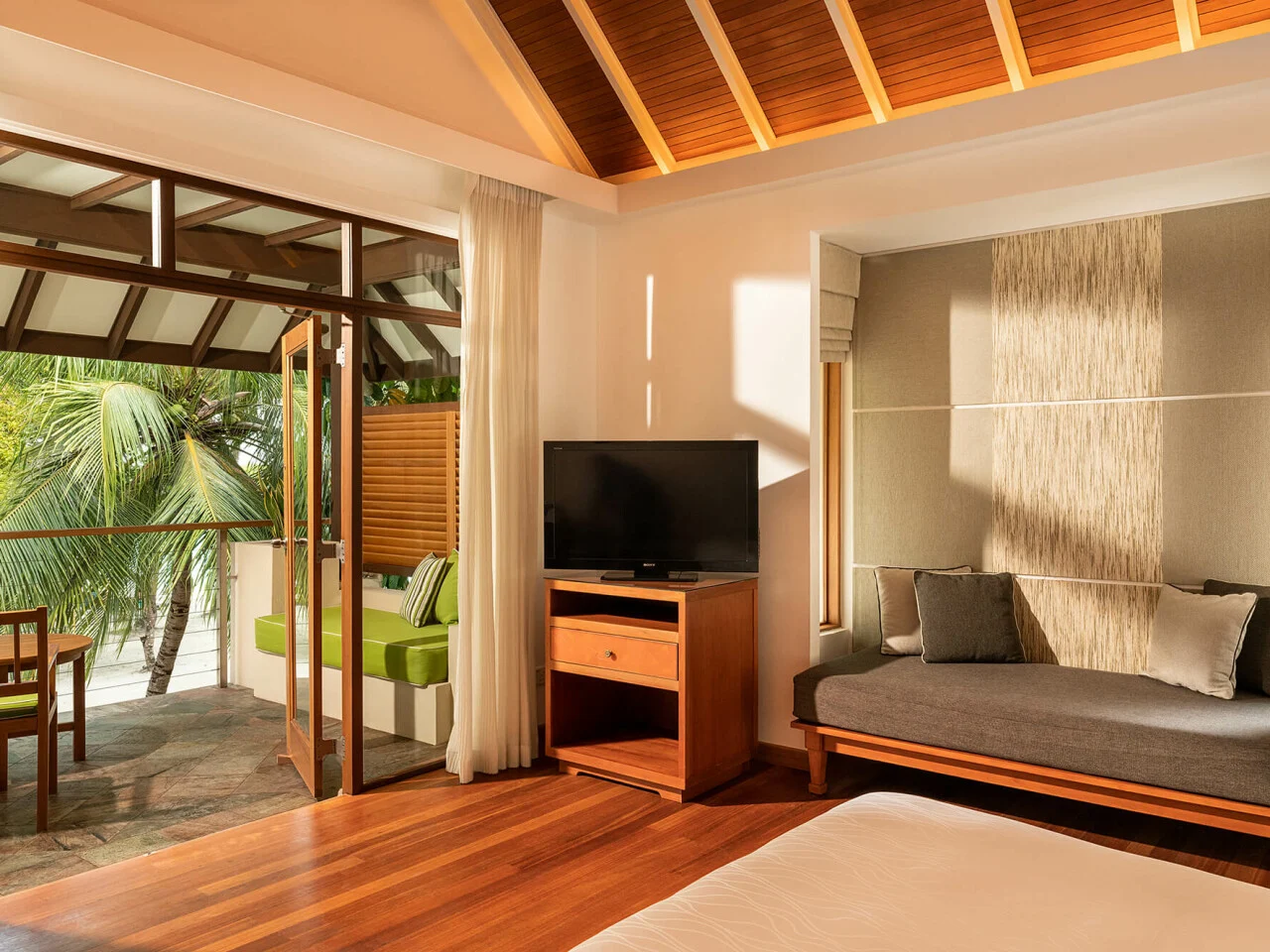 Niva Kurumba Maldives 17