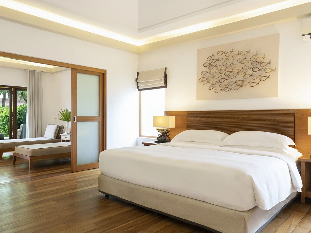 Niva Kurumba Maldives 8