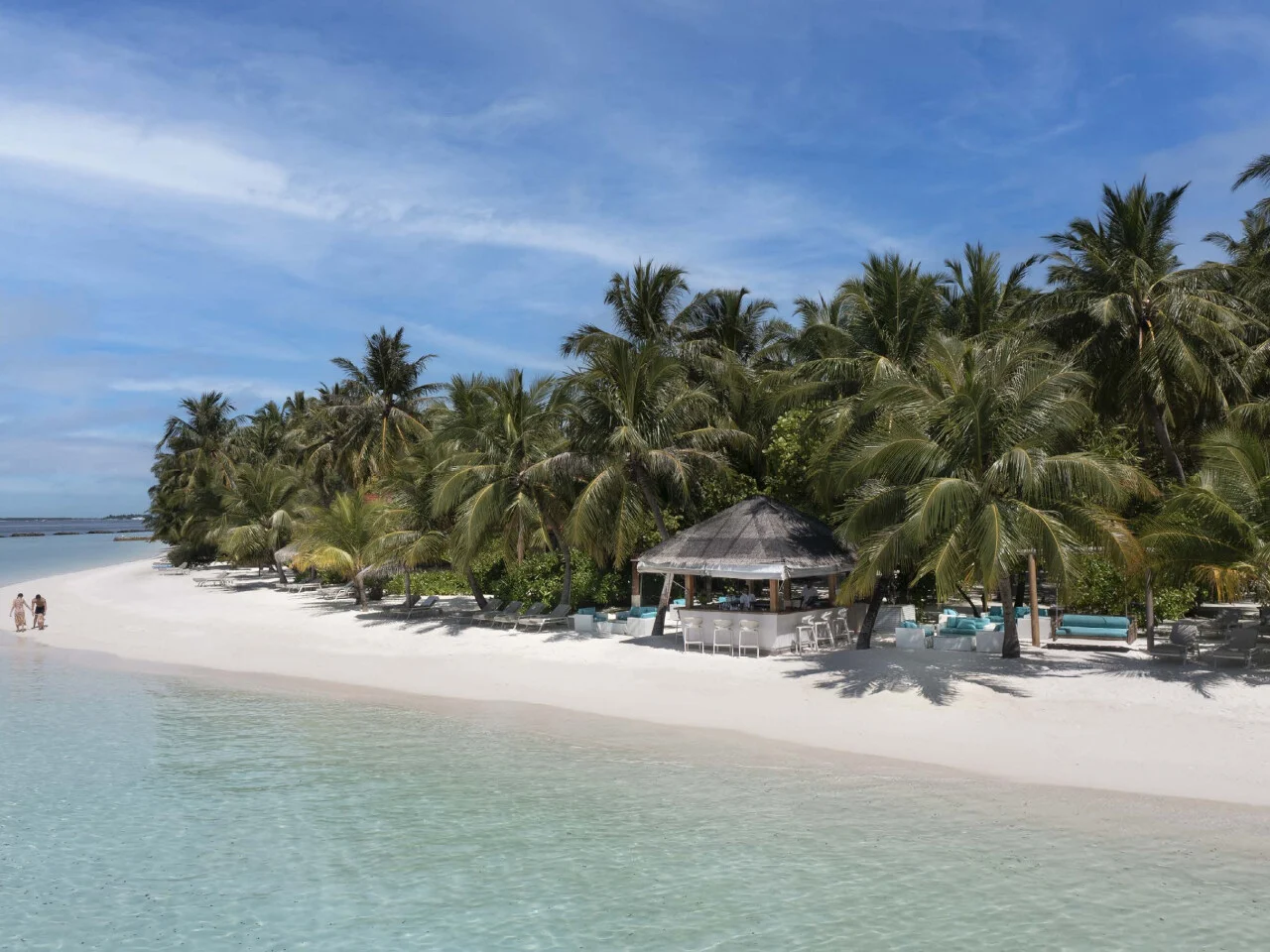 Niva Kurumba Maldives 4