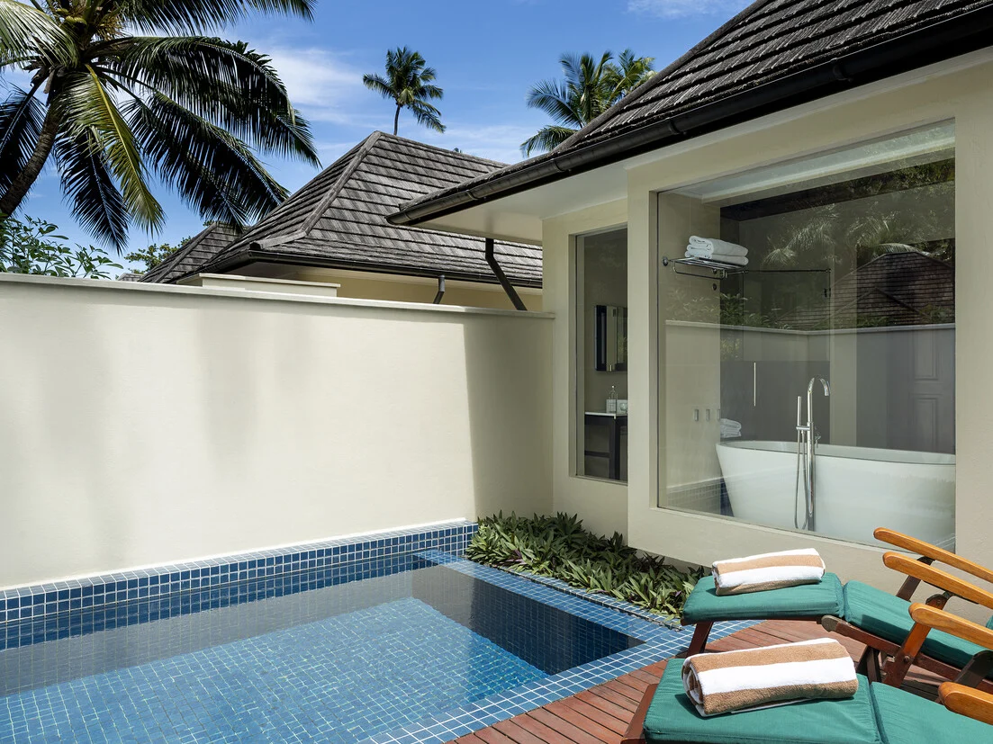 Niva Labriz Seychelles 13
