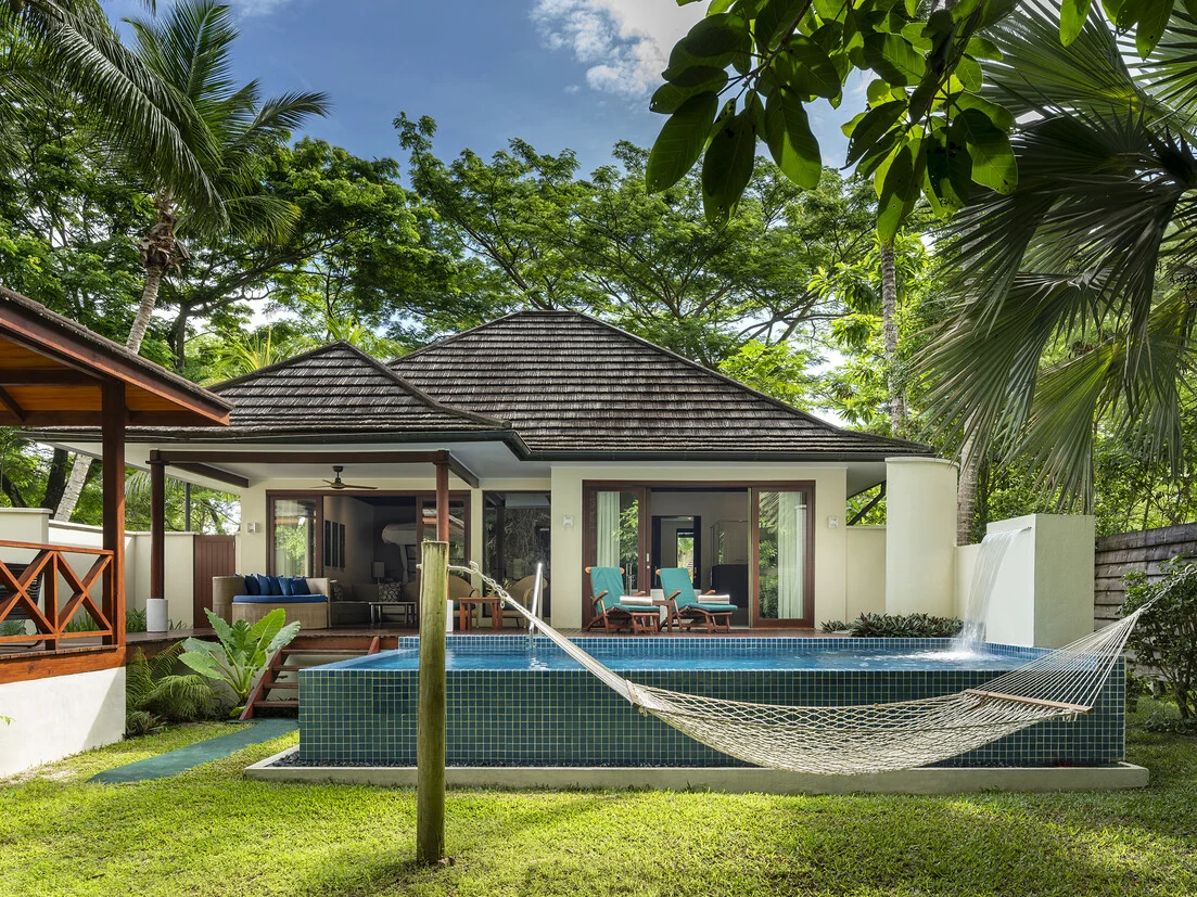 Niva Labriz Seychelles 14