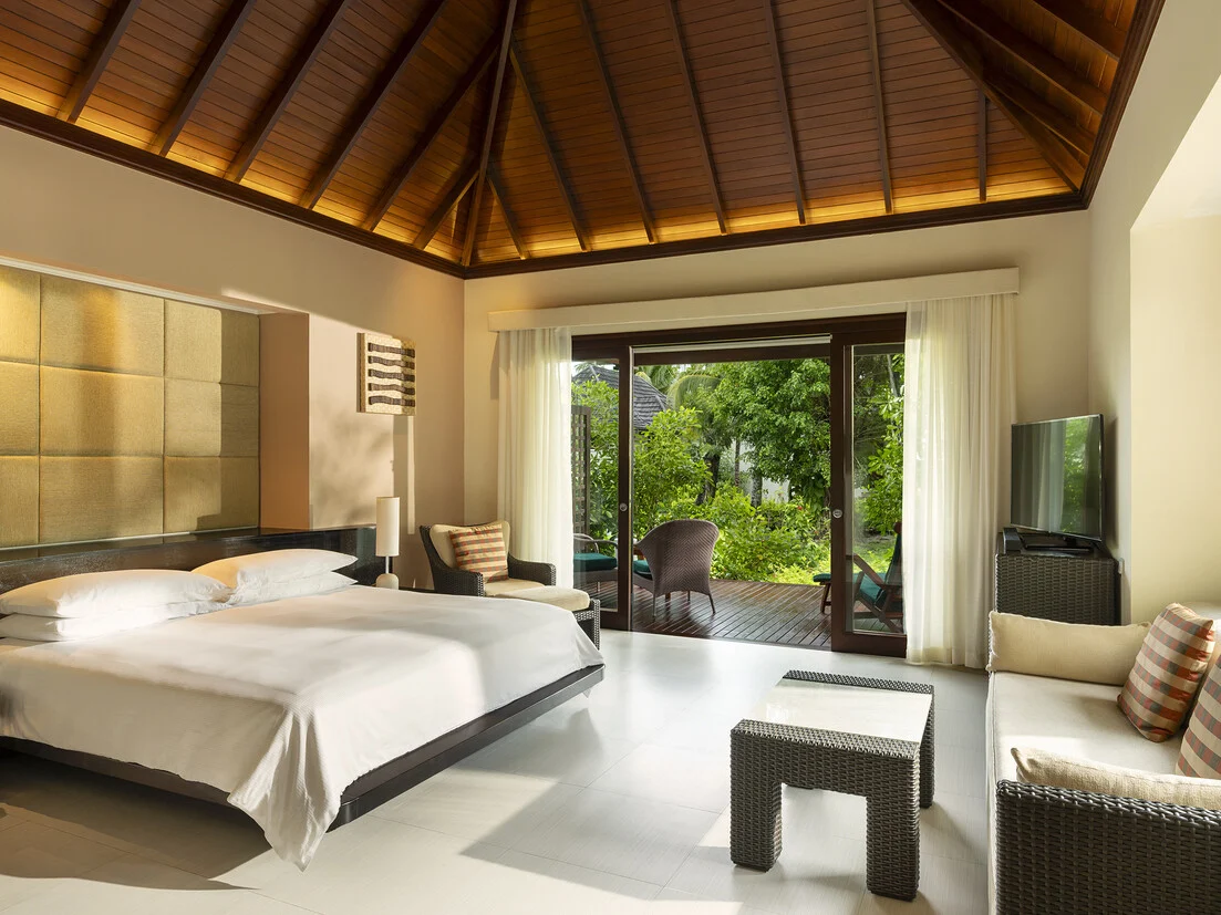 Niva Labriz Seychelles 10