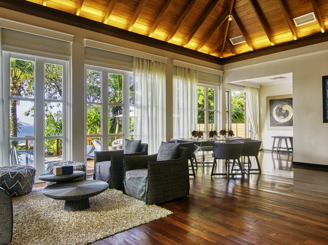 Niva Labriz Seychelles 7