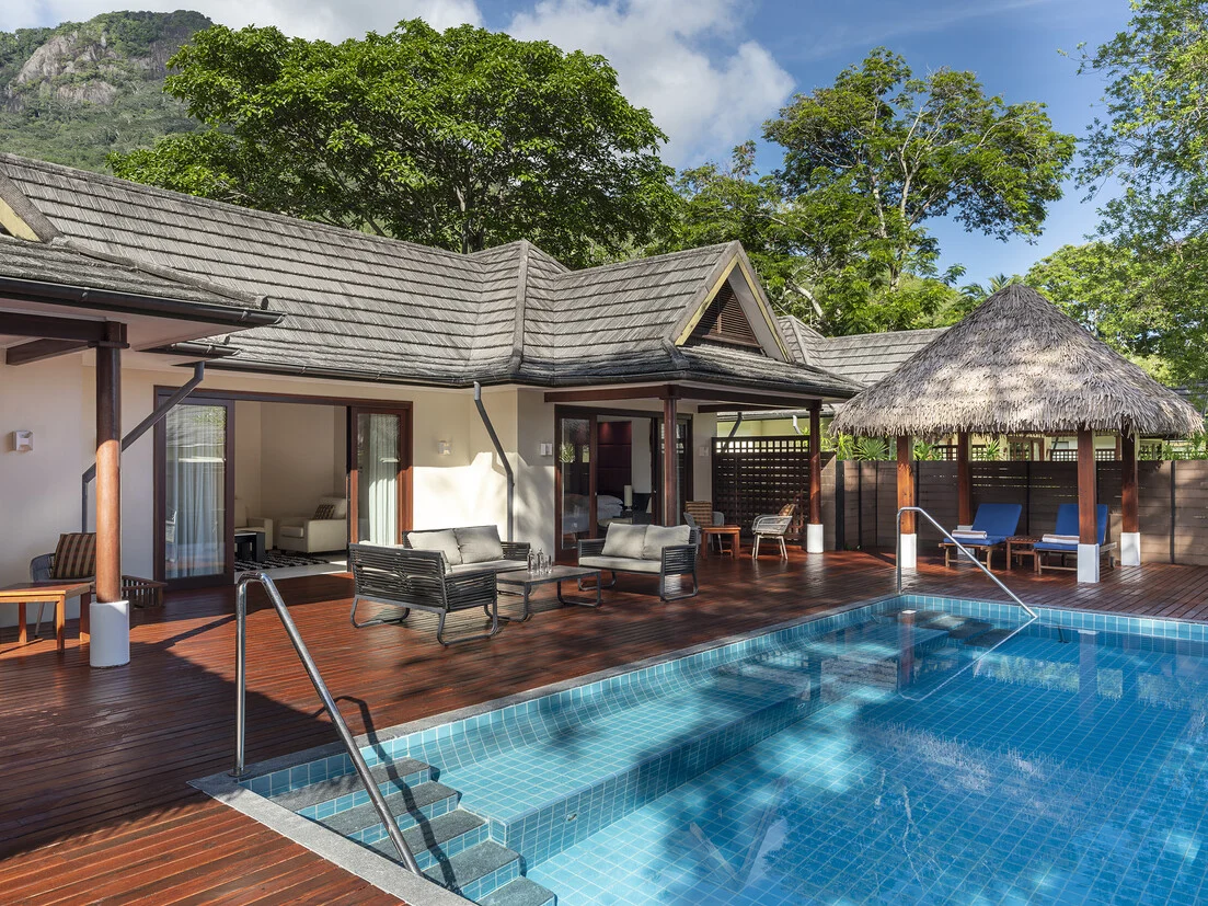 Niva Labriz Seychelles 1