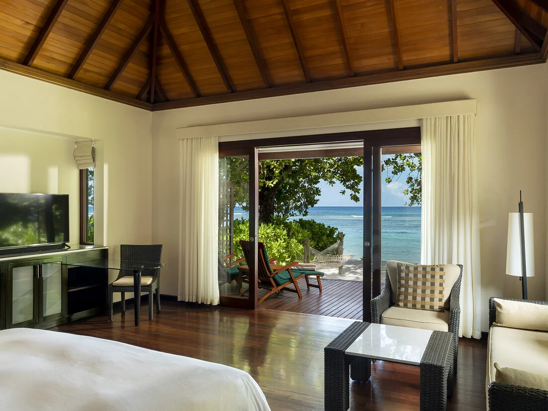 Niva Labriz Seychelles 6