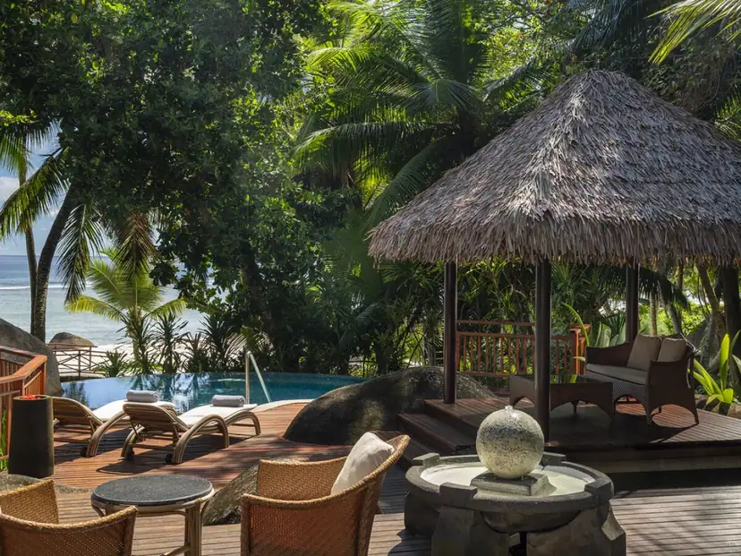 صورة: Niva Labriz Seychelles