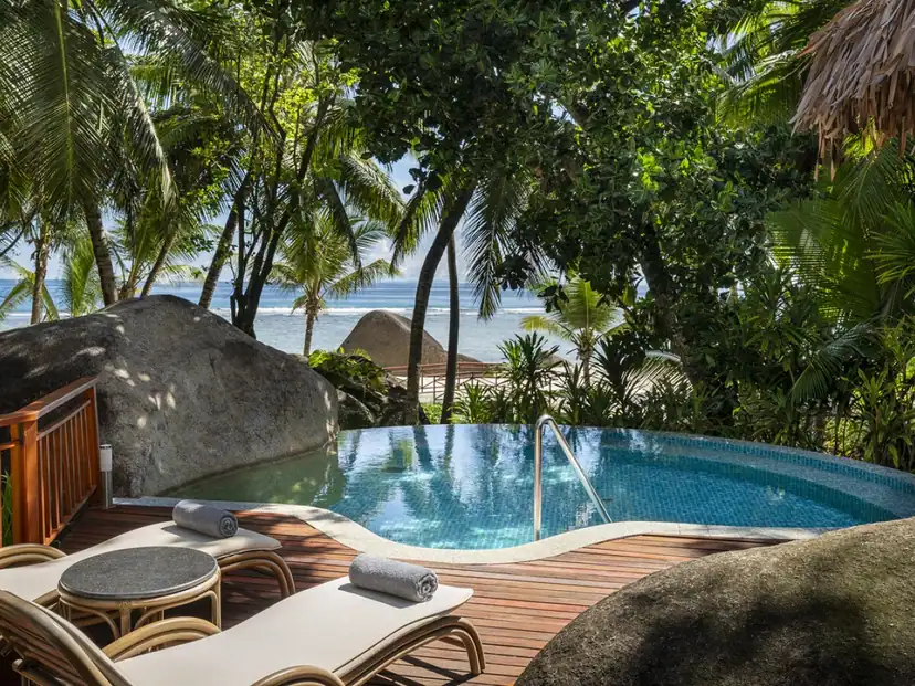 صورة: Niva Labriz Seychelles