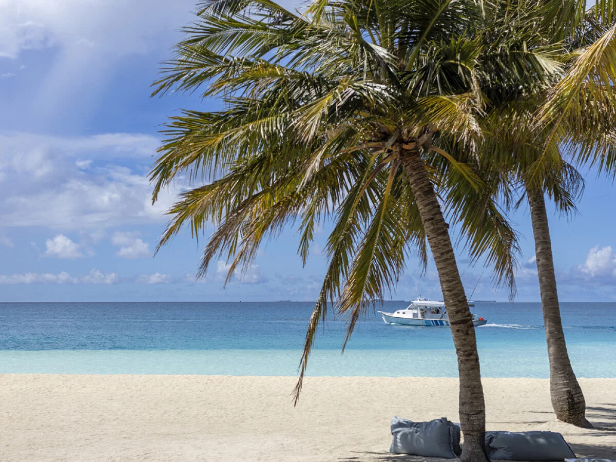 Niva Velassaru Maldives 12