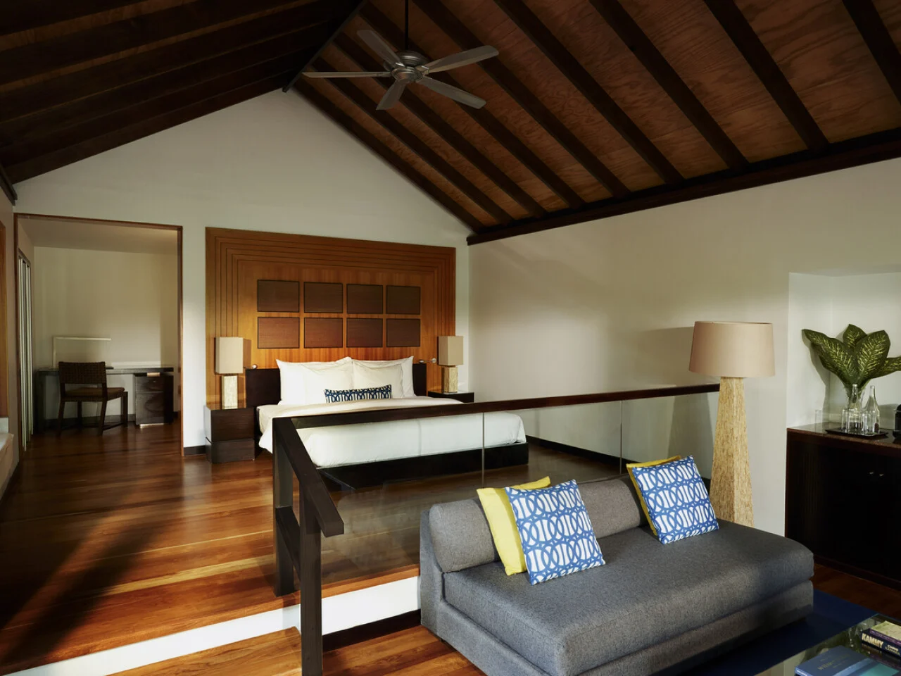 Niva Velassaru Maldives 16