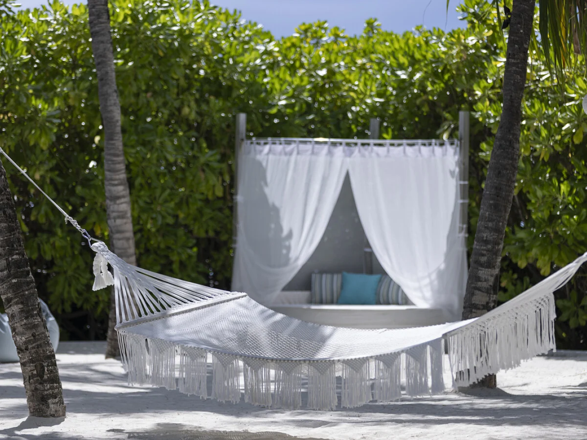 Niva Velassaru Maldives 5