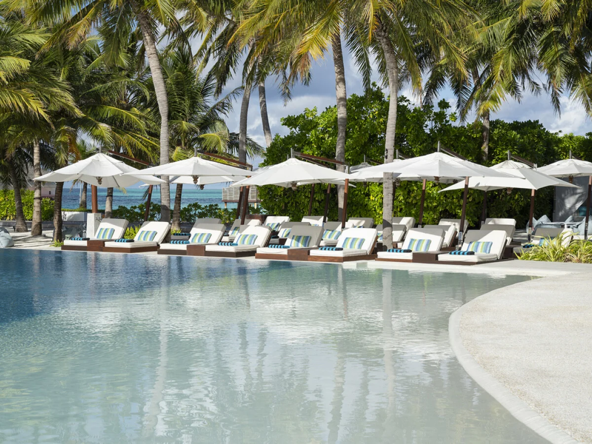 Niva Velassaru Maldives 17