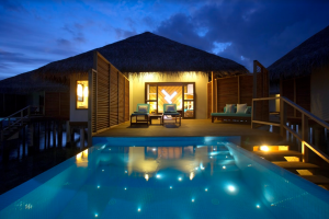 Niva Velassaru Maldives 13